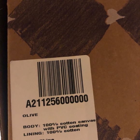 Brighton Polly Tote Bag BRAND NEW - Picture 7 of 11